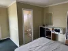 55 Jennaberring Road, Quairading, WA 6383-Image