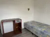 55 Jennaberring Road, Quairading, WA 6383-Image