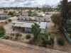 55 Jennaberring Road, Quairading, WA 6383-Image