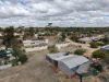 55 Jennaberring Road, Quairading, WA 6383-Image