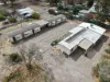 55 Jennaberring Road, Quairading, WA 6383-Image