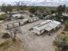 55 Jennaberring Road, Quairading, WA 6383-Image