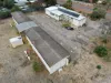 55 Jennaberring Road, Quairading, WA 6383-Image