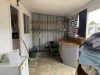 55 Jennaberring Road, Quairading, WA 6383-Image