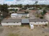 55 Jennaberring Road, Quairading, WA 6383-Image