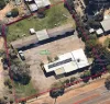 55 Jennaberring Road, Quairading, WA 6383-Image