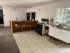 55 Jennaberring Road, Quairading, WA 6383-Image