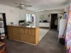 55 Jennaberring Road, Quairading, WA 6383-Image