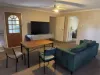 55 Jennaberring Road, Quairading, WA 6383-Image