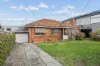 55 Jensen Road, Preston, Vic 3072