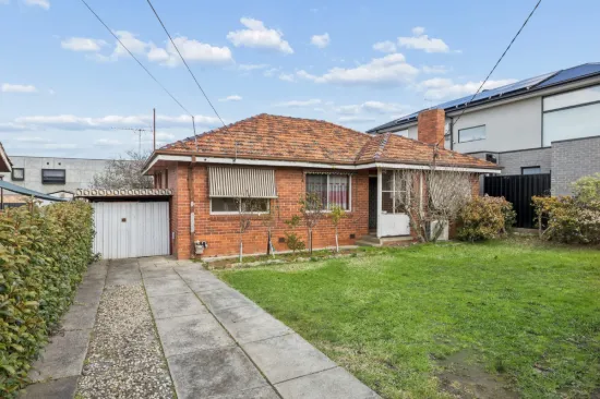 55 Jensen Road, Preston, Vic 3072