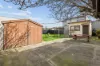 55 Jensen Road, Preston, Vic 3072-Image
