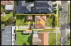 55 Jensen Road, Preston, Vic 3072-Image