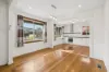 55 Jensen Road, Preston, Vic 3072-Image