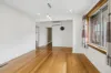 55 Jensen Road, Preston, Vic 3072-Image