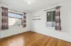 55 Jensen Road, Preston, Vic 3072-Image