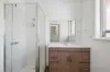 55 Jensen Road, Preston, Vic 3072-Image