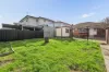 55 Jensen Road, Preston, Vic 3072-Image