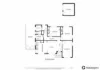 55 Jensen Road, Preston, Vic 3072-Floorplan