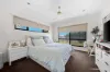 55 Jeppesen Drive, Emerald, Qld 4720-Image