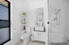 55 Jeppesen Drive, Emerald, Qld 4720-Image