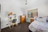 55 Jeppesen Drive, Emerald, Qld 4720-Image