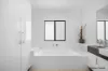 55 Jeppesen Drive, Emerald, Qld 4720-Image