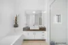 55 Jeppesen Drive, Emerald, Qld 4720-Image