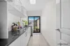 55 Jeppesen Drive, Emerald, Qld 4720-Image