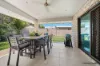 55 Jeppesen Drive, Emerald, Qld 4720-Image
