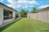 55 Jeppesen Drive, Emerald, Qld 4720-Image