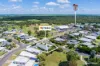 55 Jeppesen Drive, Emerald, Qld 4720-Image