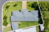 55 Jeppesen Drive, Emerald, Qld 4720-Image