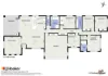 55 Jeppesen Drive, Emerald, Qld 4720-Image