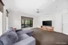 55 Jeppesen Drive, Emerald, Qld 4720-Image