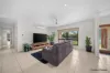55 Jeppesen Drive, Emerald, Qld 4720-Image