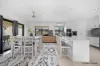 55 Jeppesen Drive, Emerald, Qld 4720-Image
