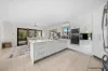 55 Jeppesen Drive, Emerald, Qld 4720-Image