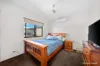55 Jeppesen Drive, Emerald, Qld 4720-Image