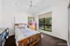 55 Jeppesen Drive, Emerald, Qld 4720-Image
