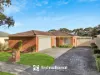55 Jerilderie Drive, Berwick, Vic 3806