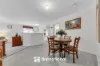 55 Jerilderie Drive, Berwick, Vic 3806-Image