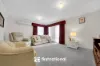 55 Jerilderie Drive, Berwick, Vic 3806-Image