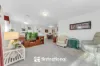 55 Jerilderie Drive, Berwick, Vic 3806-Image