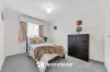 55 Jerilderie Drive, Berwick, Vic 3806-Image
