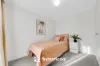 55 Jerilderie Drive, Berwick, Vic 3806-Image