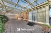 55 Jerilderie Drive, Berwick, Vic 3806-Image