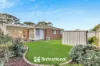 55 Jerilderie Drive, Berwick, Vic 3806-Image