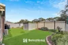 55 Jerilderie Drive, Berwick, Vic 3806-Image