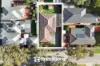 55 Jerilderie Drive, Berwick, Vic 3806-Image